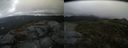 ./images/calvert/buxton2/20150922/buxton220150922_083004M.jpg