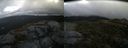 ./images/calvert/buxton2/20150922/buxton220150922_083503M.jpg