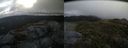 ./images/calvert/buxton2/20150922/buxton220150922_084003M.jpg