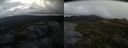 ./images/calvert/buxton2/20150922/buxton220150922_084503M.jpg
