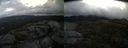 ./images/calvert/buxton2/20150922/buxton220150922_085004M.jpg