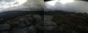 ./images/calvert/buxton2/20150922/buxton220150922_085503M.jpg