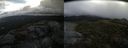 ./images/calvert/buxton2/20150922/buxton220150922_090004M.jpg