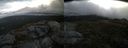 ./images/calvert/buxton2/20150922/buxton220150922_090503M.jpg