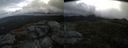 ./images/calvert/buxton2/20150922/buxton220150922_091003M.jpg
