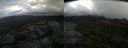 ./images/calvert/buxton2/20150922/buxton220150922_091502M.jpg