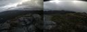 ./images/calvert/buxton2/20150922/buxton220150922_092004M.jpg