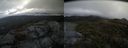 ./images/calvert/buxton2/20150922/buxton220150922_092503M.jpg