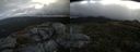 ./images/calvert/buxton2/20150922/buxton220150922_093004M.jpg