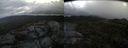 ./images/calvert/buxton2/20150922/buxton220150922_094003M.jpg