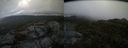 ./images/calvert/buxton2/20150922/buxton220150922_094503M.jpg