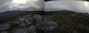 ./images/calvert/buxton2/20150922/buxton220150922_095504M.jpg