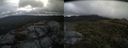 ./images/calvert/buxton2/20150922/buxton220150922_100004M.jpg