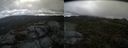 ./images/calvert/buxton2/20150922/buxton220150922_100503M.jpg