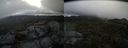 ./images/calvert/buxton2/20150922/buxton220150922_101004M.jpg