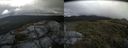 ./images/calvert/buxton2/20150922/buxton220150922_101504M.jpg