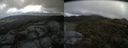 ./images/calvert/buxton2/20150922/buxton220150922_102503M.jpg