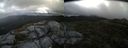 ./images/calvert/buxton2/20150922/buxton220150922_103003M.jpg