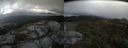 ./images/calvert/buxton2/20150922/buxton220150922_103503M.jpg