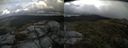 ./images/calvert/buxton2/20150922/buxton220150922_104003M.jpg