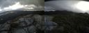 ./images/calvert/buxton2/20150922/buxton220150922_104504M.jpg