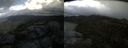 ./images/calvert/buxton2/20150922/buxton220150922_105003M.jpg