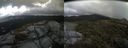 ./images/calvert/buxton2/20150922/buxton220150922_105504M.jpg