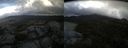 ./images/calvert/buxton2/20150922/buxton220150922_110003M.jpg