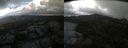./images/calvert/buxton2/20150922/buxton220150922_110504M.jpg