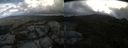 ./images/calvert/buxton2/20150922/buxton220150922_111503M.jpg