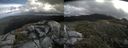 ./images/calvert/buxton2/20150922/buxton220150922_112003M.jpg