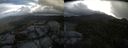 ./images/calvert/buxton2/20150922/buxton220150922_112502M.jpg