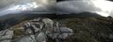 ./images/calvert/buxton2/20150922/buxton220150922_113003M.jpg