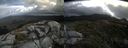 ./images/calvert/buxton2/20150922/buxton220150922_113503M.jpg