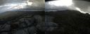 ./images/calvert/buxton2/20150922/buxton220150922_114504M.jpg