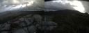 ./images/calvert/buxton2/20150922/buxton220150922_115002M.jpg