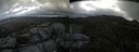./images/calvert/buxton2/20150922/buxton220150922_115504M.jpg