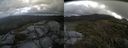 ./images/calvert/buxton2/20150922/buxton220150922_120004M.jpg