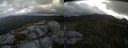 ./images/calvert/buxton2/20150922/buxton220150922_120504M.jpg