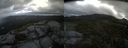./images/calvert/buxton2/20150922/buxton220150922_121004M.jpg