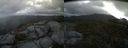 ./images/calvert/buxton2/20150922/buxton220150922_121504M.jpg