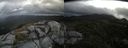./images/calvert/buxton2/20150922/buxton220150922_122004M.jpg