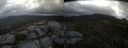 ./images/calvert/buxton2/20150922/buxton220150922_122504M.jpg