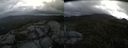 ./images/calvert/buxton2/20150922/buxton220150922_123003M.jpg