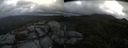 ./images/calvert/buxton2/20150922/buxton220150922_123503M.jpg