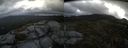 ./images/calvert/buxton2/20150922/buxton220150922_124004M.jpg
