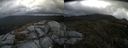 ./images/calvert/buxton2/20150922/buxton220150922_124504M.jpg