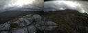 ./images/calvert/buxton2/20150922/buxton220150922_125004M.jpg
