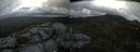 ./images/calvert/buxton2/20150922/buxton220150922_125504M.jpg