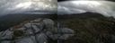 ./images/calvert/buxton2/20150922/buxton220150922_130004M.jpg